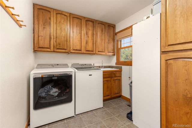 1190 Trails End Court, Windsor, CO 80550