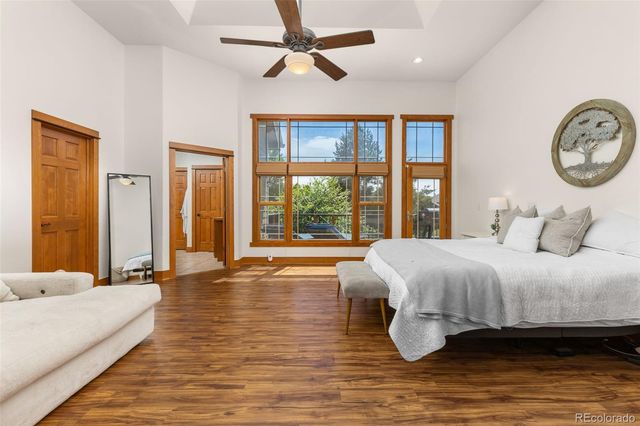 1190 Trails End Court, Windsor, CO 80550