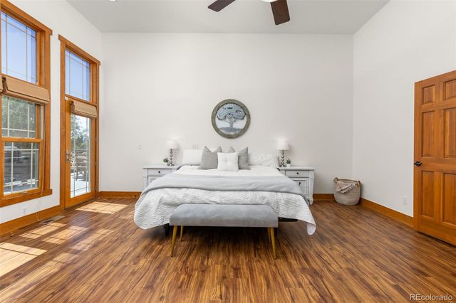 1190 Trails End Court, Windsor, CO 80550