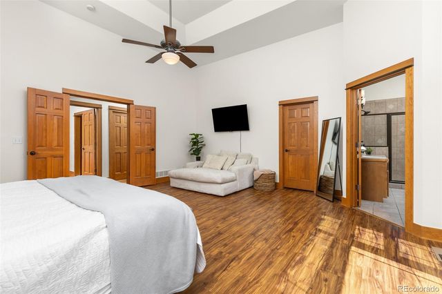 1190 Trails End Court, Windsor, CO 80550