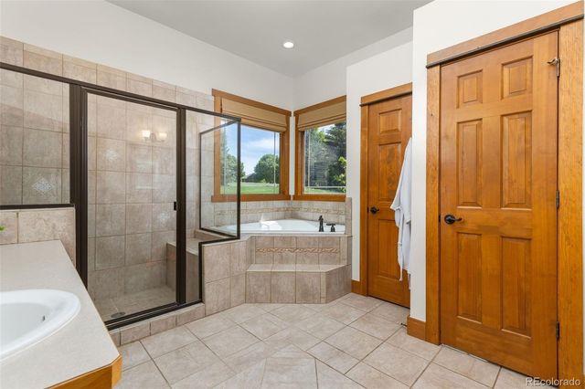 1190 Trails End Court, Windsor, CO 80550