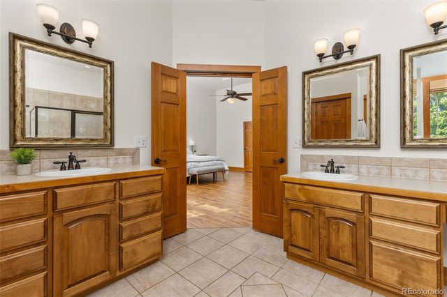 1190 Trails End Court, Windsor, CO 80550