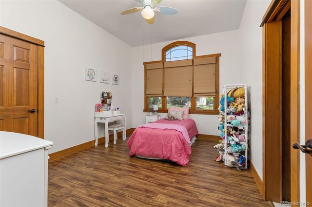 1190 Trails End Court, Windsor, CO 80550