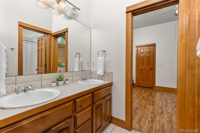 1190 Trails End Court, Windsor, CO 80550