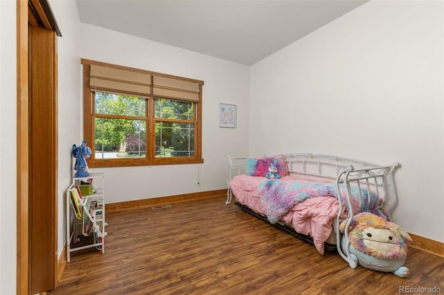 1190 Trails End Court, Windsor, CO 80550