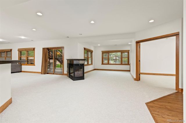 1190 Trails End Court, Windsor, CO 80550