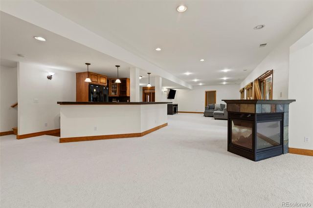 1190 Trails End Court, Windsor, CO 80550