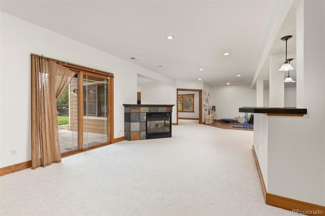 1190 Trails End Court, Windsor, CO 80550