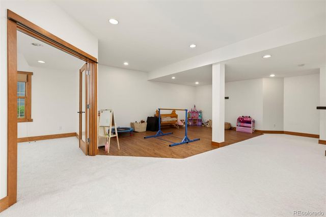 1190 Trails End Court, Windsor, CO 80550