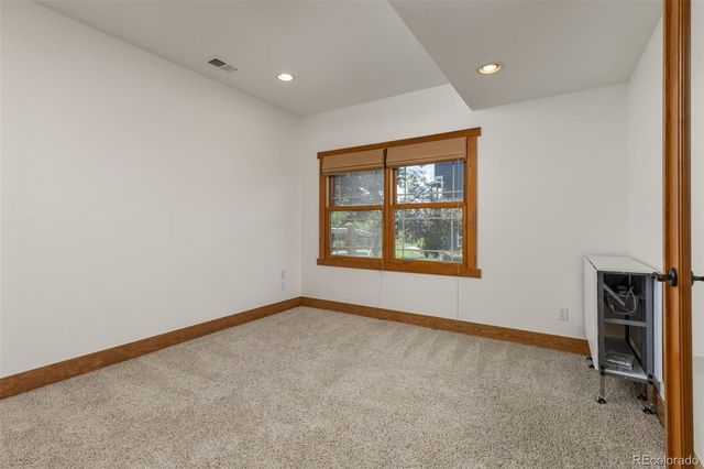 1190 Trails End Court, Windsor, CO 80550