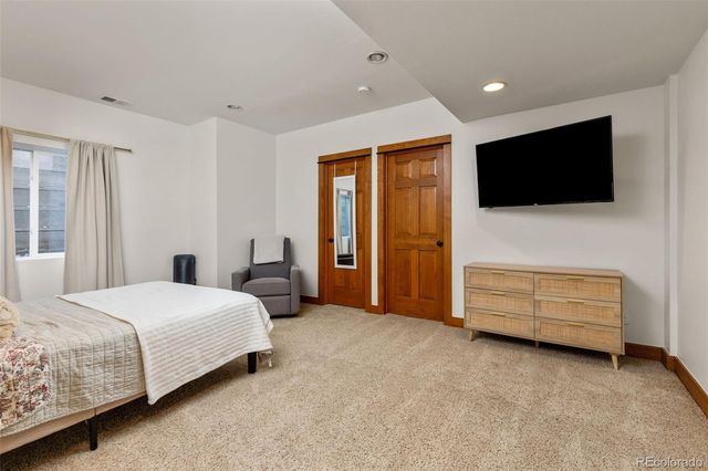 1190 Trails End Court, Windsor, CO 80550