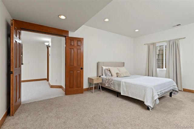 1190 Trails End Court, Windsor, CO 80550