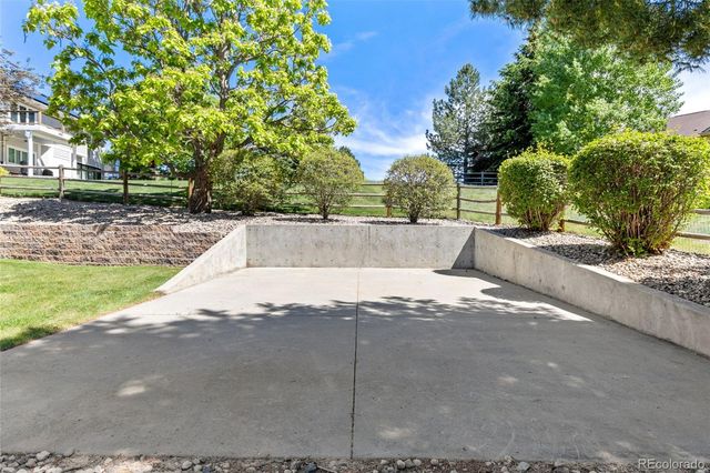 1190 Trails End Court, Windsor, CO 80550
