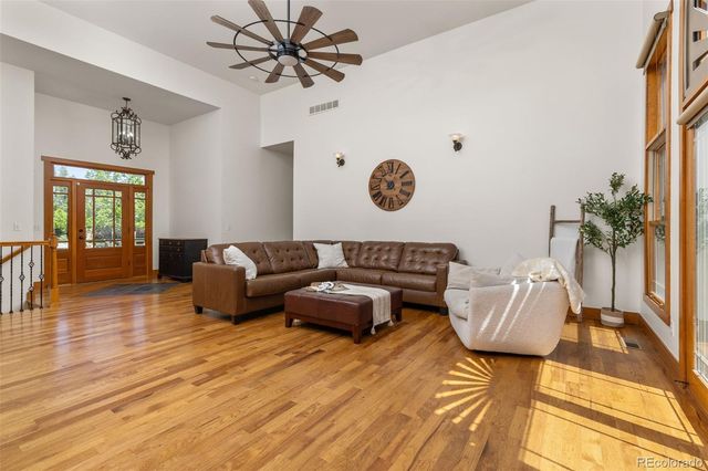 1190 Trails End Court, Windsor, CO 80550