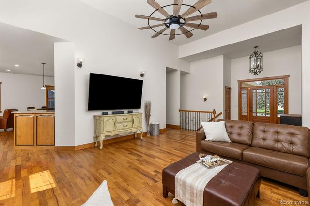 1190 Trails End Court, Windsor, CO 80550