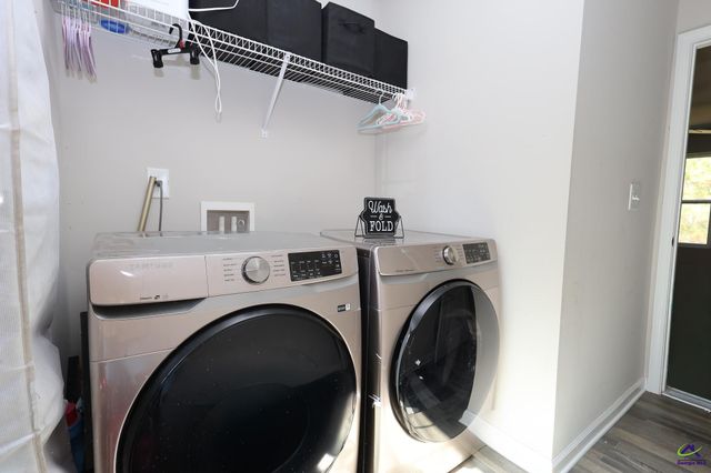 242 York Lane, Macon, GA 31220