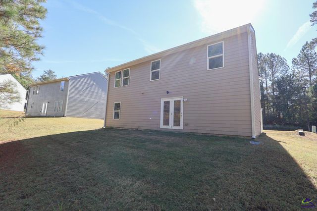 242 York Lane, Macon, GA 31220