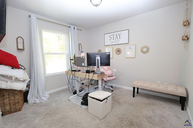 242 York Lane, Macon, GA 31220