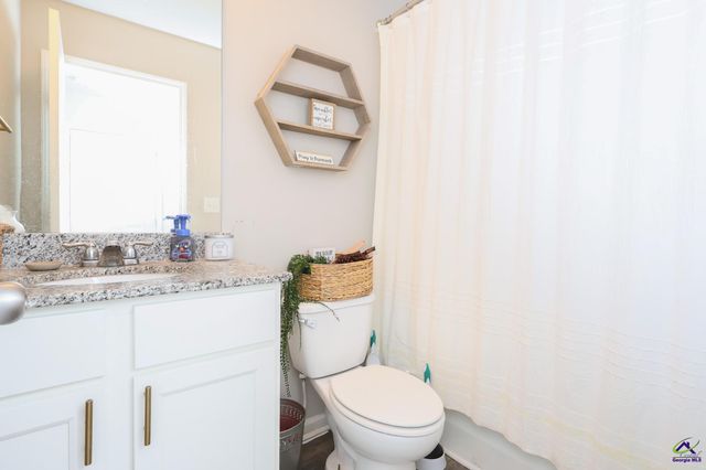 242 York Lane, Macon, GA 31220