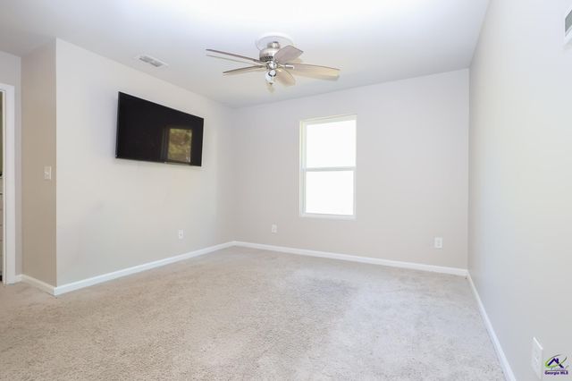 242 York Lane, Macon, GA 31220