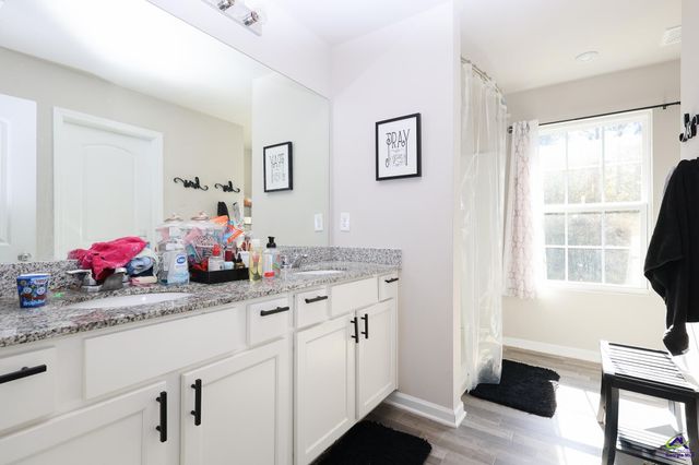 242 York Lane, Macon, GA 31220