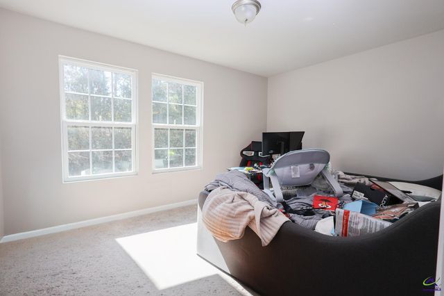 242 York Lane, Macon, GA 31220