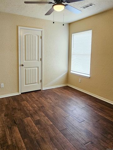 4618 Bedrock Drive, Jonesboro, AR 72404