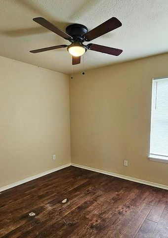 4618 Bedrock Drive, Jonesboro, AR 72404