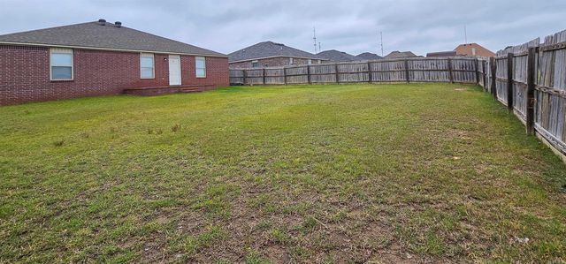 4618 Bedrock Drive, Jonesboro, AR 72404