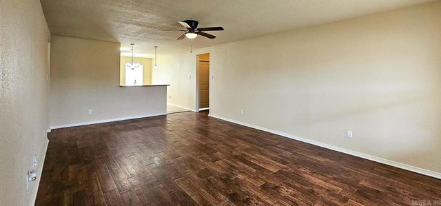 4618 Bedrock Drive, Jonesboro, AR 72404