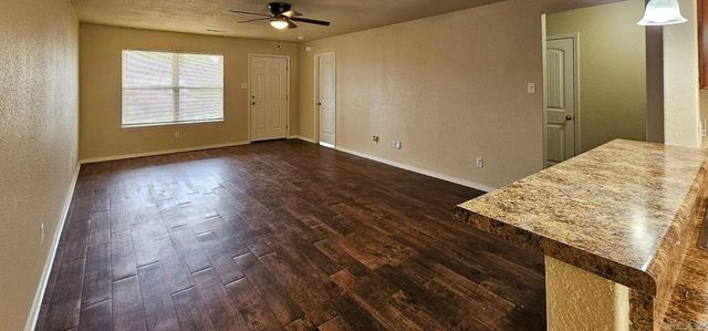 4618 Bedrock Drive, Jonesboro, AR 72404