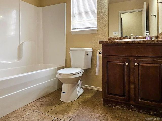 4618 Bedrock Drive, Jonesboro, AR 72404