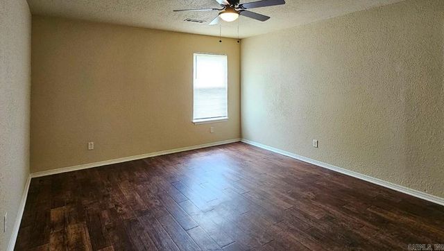4618 Bedrock Drive, Jonesboro, AR 72404