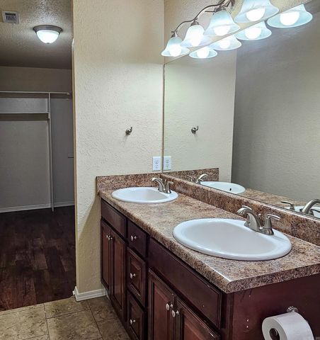4618 Bedrock Drive, Jonesboro, AR 72404