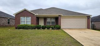 4618 Bedrock Drive, Jonesboro, AR 72404