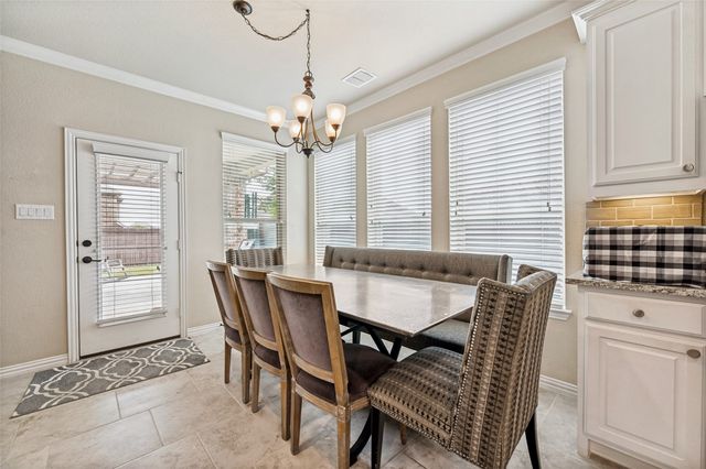 9886 Atlantic Lane, Frisco, TX 75035