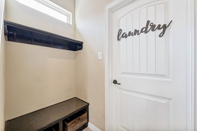 9886 Atlantic Lane, Frisco, TX 75035