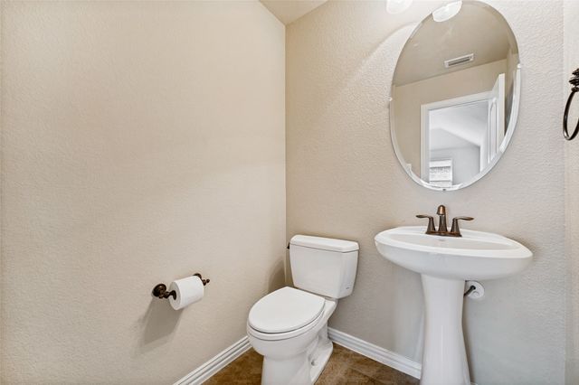 9886 Atlantic Lane, Frisco, TX 75035