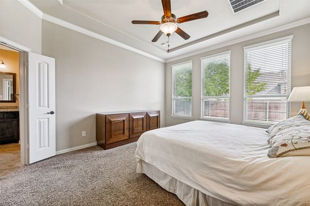 9886 Atlantic Lane, Frisco, TX 75035