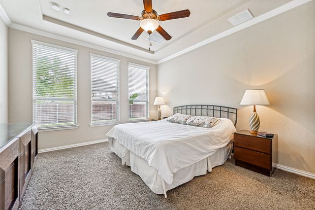 9886 Atlantic Lane, Frisco, TX 75035