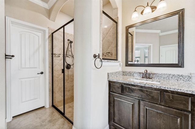 9886 Atlantic Lane, Frisco, TX 75035