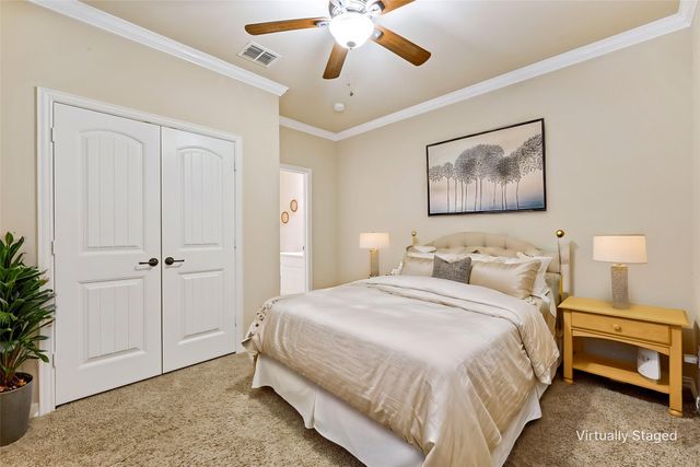 9886 Atlantic Lane, Frisco, TX 75035