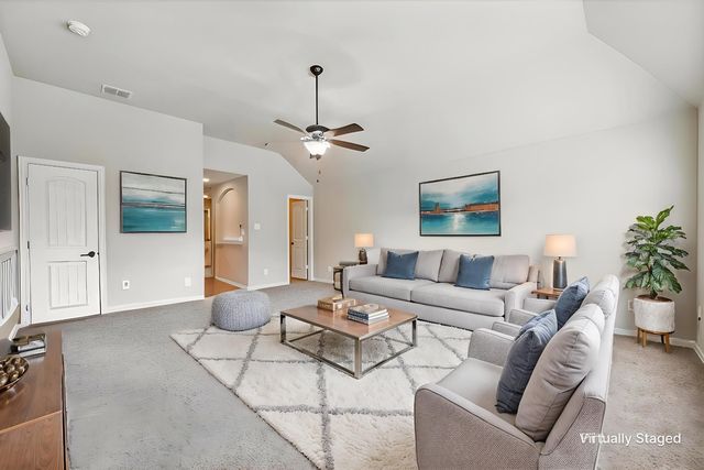 9886 Atlantic Lane, Frisco, TX 75035