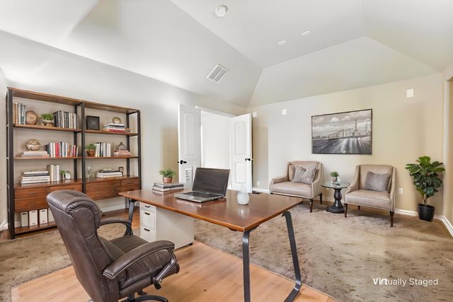 9886 Atlantic Lane, Frisco, TX 75035