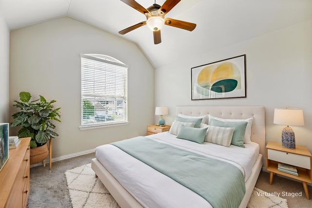 9886 Atlantic Lane, Frisco, TX 75035