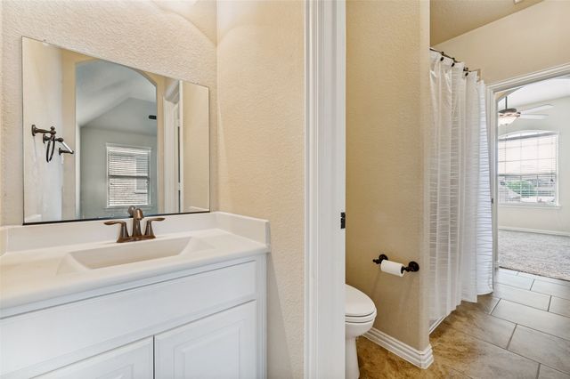 9886 Atlantic Lane, Frisco, TX 75035