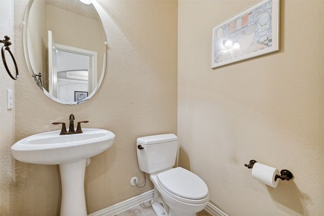 9886 Atlantic Lane, Frisco, TX 75035