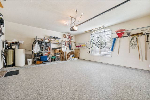 9886 Atlantic Lane, Frisco, TX 75035