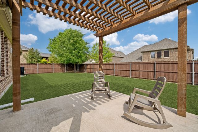 9886 Atlantic Lane, Frisco, TX 75035