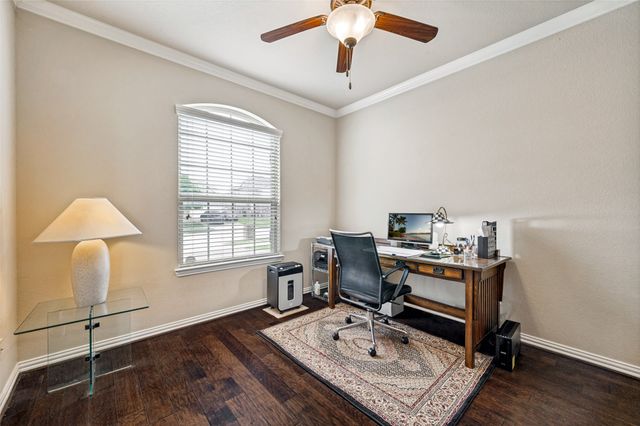 9886 Atlantic Lane, Frisco, TX 75035